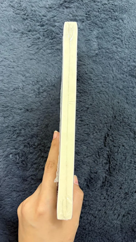 Books, size Other, photo 2