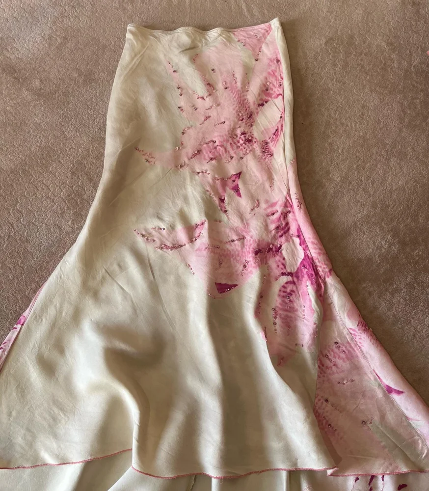 Skirts, size L / 40 / 12, photo 2