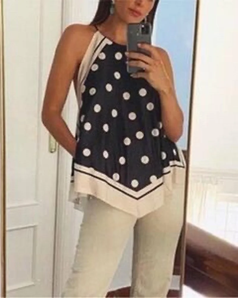 Zara Blouses, size M / 38 / 10, photo 2