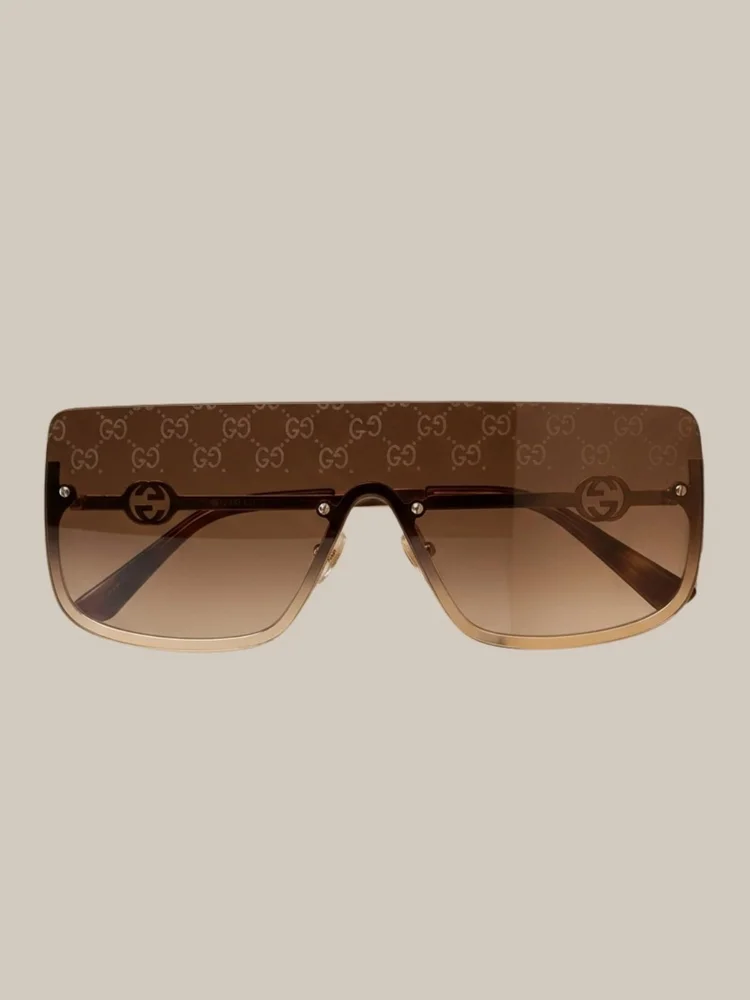 Sunglasses, size One size, photo 2