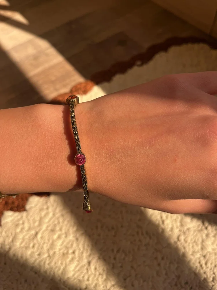 Bracelets, size Other, photo 6