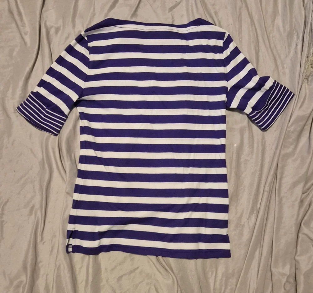 Polo Ralph Lauren Tops, size M / 38 / 10, photo 2