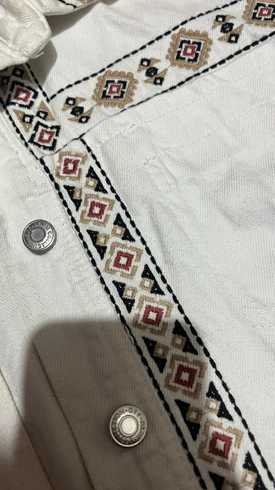 Jackets, size S / 36 / 8, photo 2