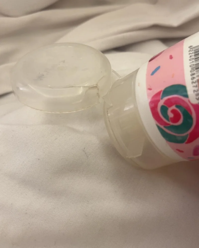 Perfume, size No Size, photo 2