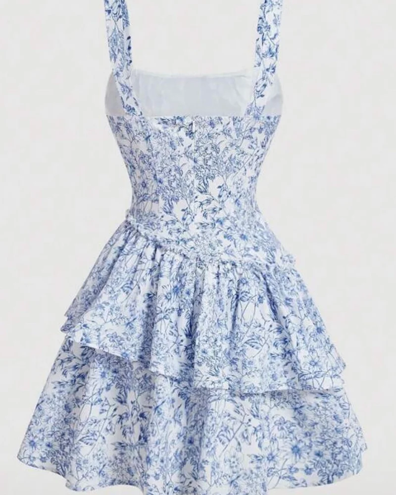 Shein Mini Dresses, size L / 40 / 12, photo 2