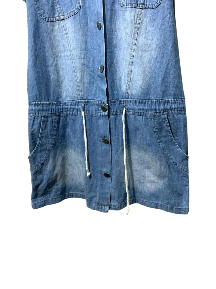 Mini Dresses, size M / 38 / 10, photo 4