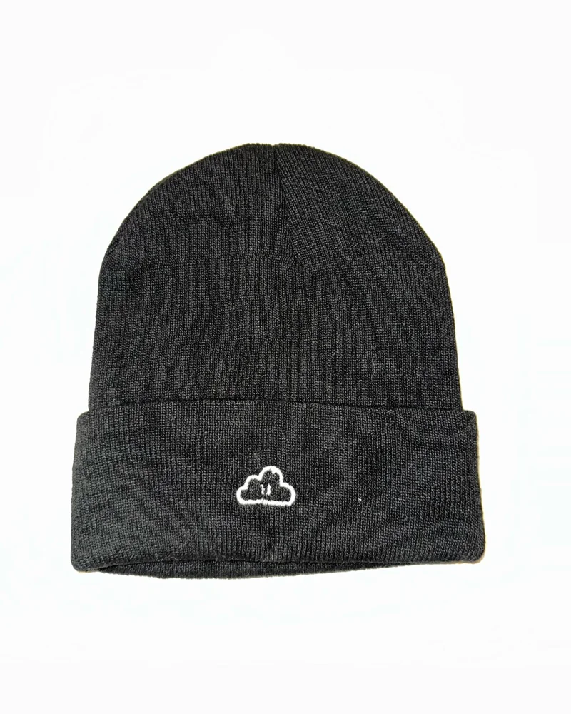 Hats & Caps, size One size, photo 2
