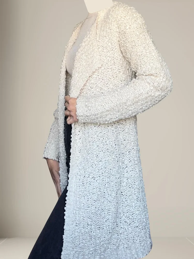 Amisu Cardigans, size M / 38 / 10, photo 2