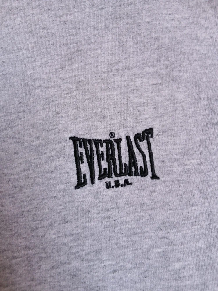 Everlast Tank Tops, size XL, photo 2