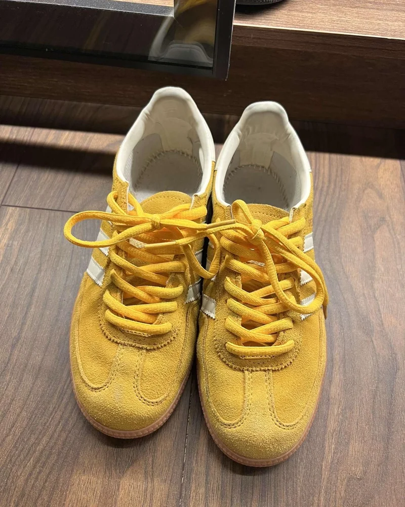 adidas Sneakers, size 39, photo 3