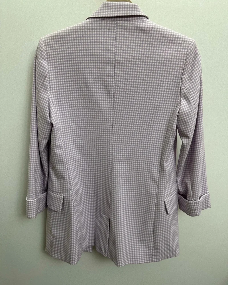 Bershka Blazers, size S / 36 / 8, photo 4