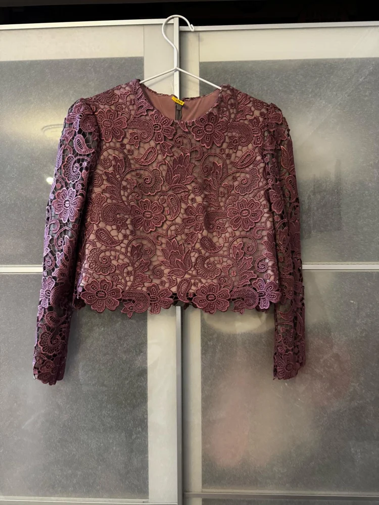 Sets, size S / 36 / 8, photo 4