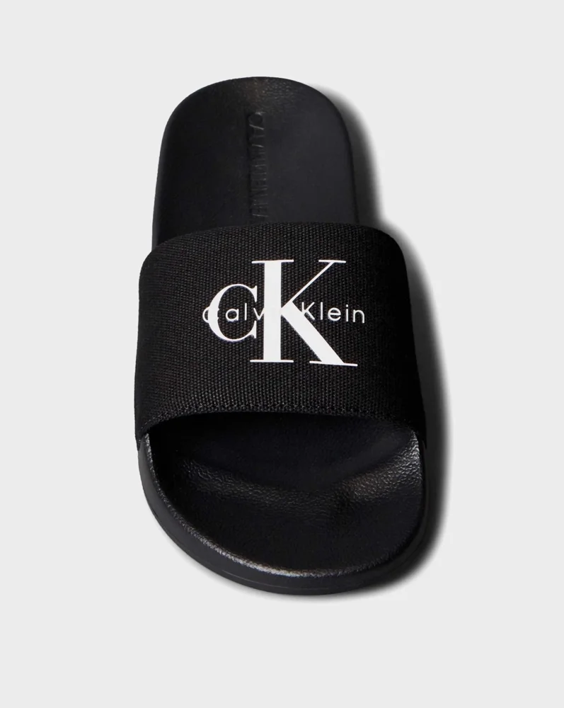 Calvin Klein Flats, size 38, photo 2