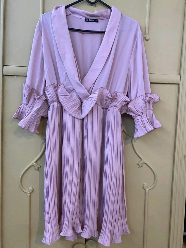 Shein Party Dresses