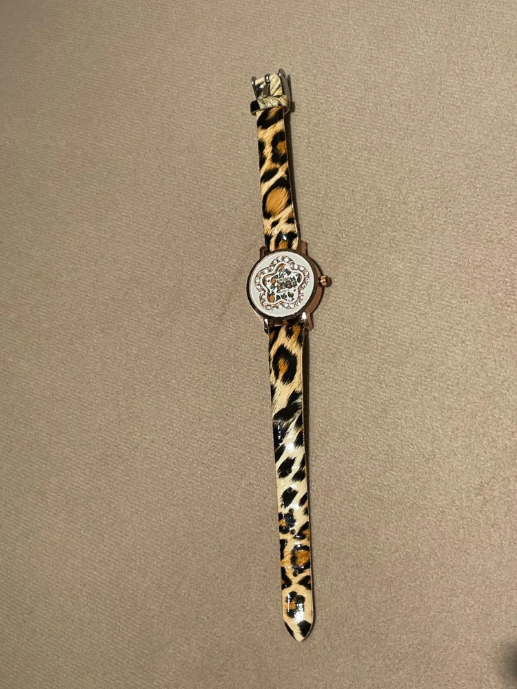 GUESS Watches, size Other, photo 2