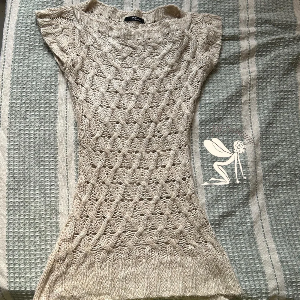 Cover-Ups