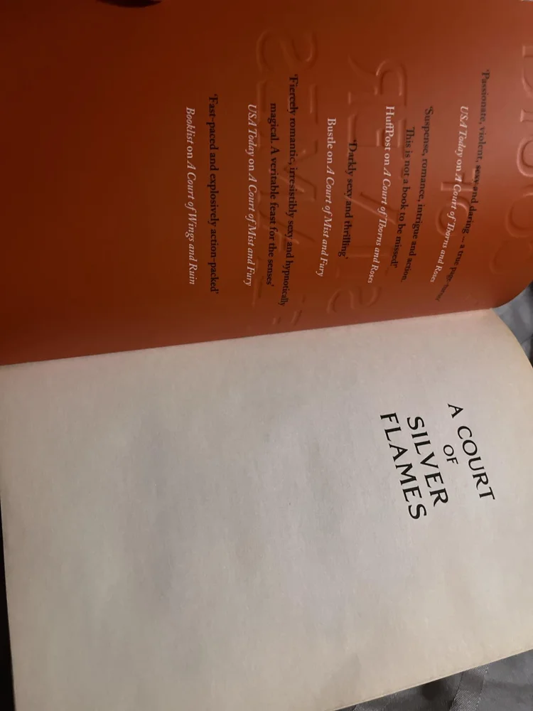 Books, size Other, photo 3
