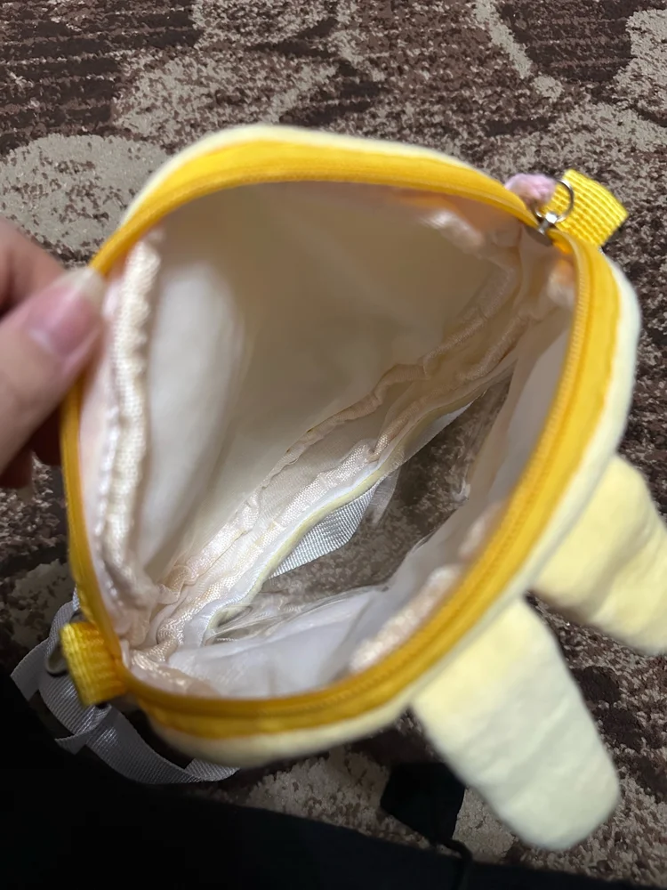Mini Bag, size Other, photo 3