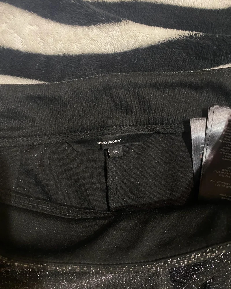 Vero Moda Pants, size XS / 34 / 6, photo 2