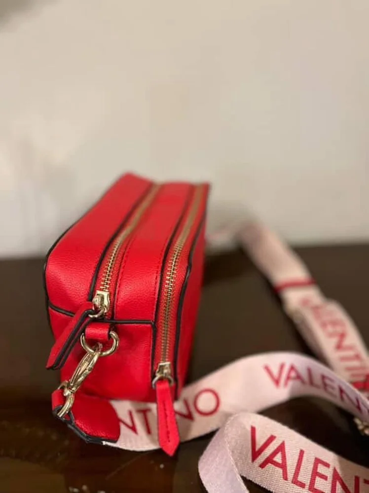 Valentino Cross-Body Bag, size Other, photo 2