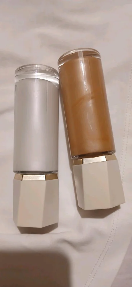 Sheglam Makeup, size Other, photo 3