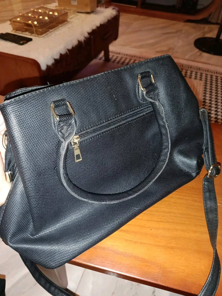 Prada Handbags, size Other, photo 5
