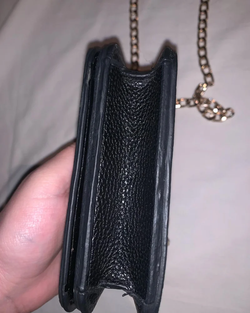 Coach Mini Bag, size Other, photo 6