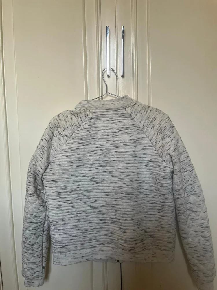 Bershka Jackets, size M / 38 / 10, photo 2