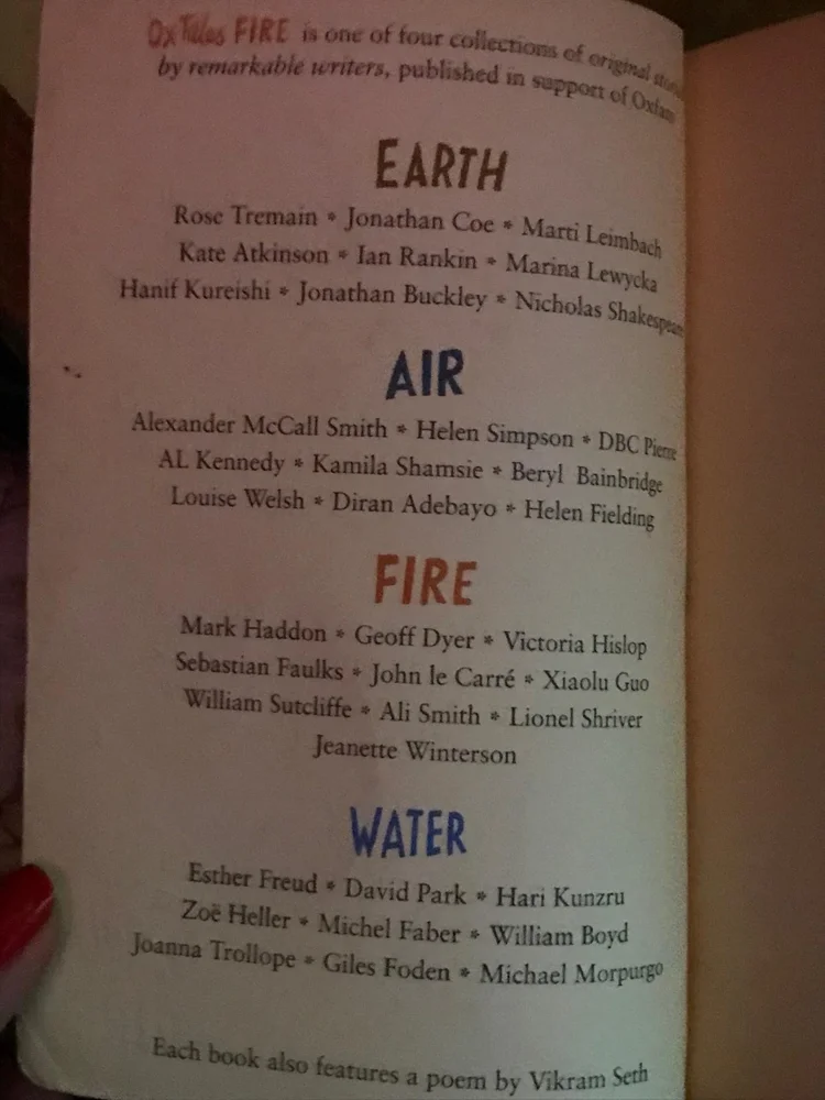 Books, size Other, photo 4