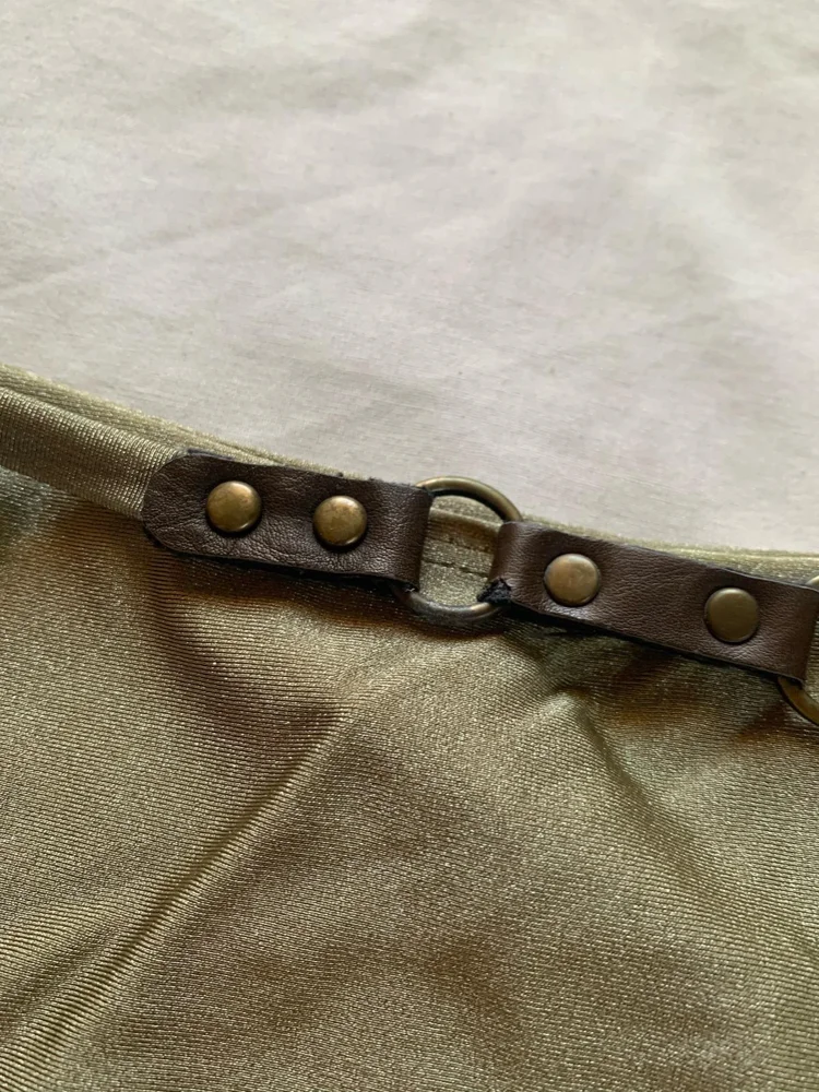Hunkemöller Bikini, size M / 38 / 10, photo 3