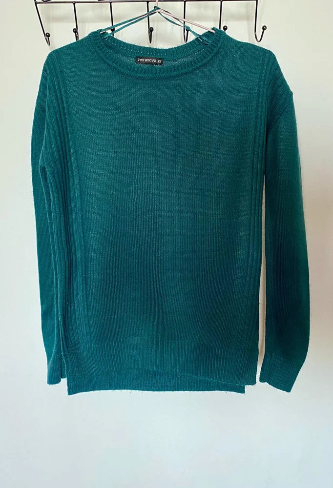 Terranova Sweaters & Pullovers, size XS / 34 / 6, photo 4
