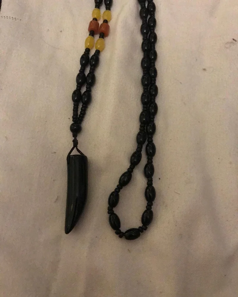 Necklaces, size Other, photo 2