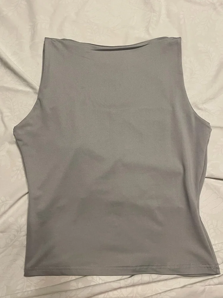 Local Tank Tops, size M / 38 / 10, photo 3