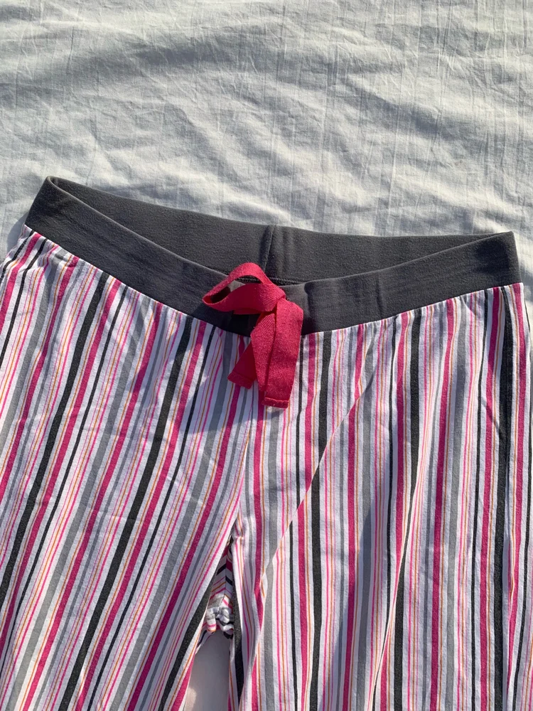 Pants, size Other, photo 3