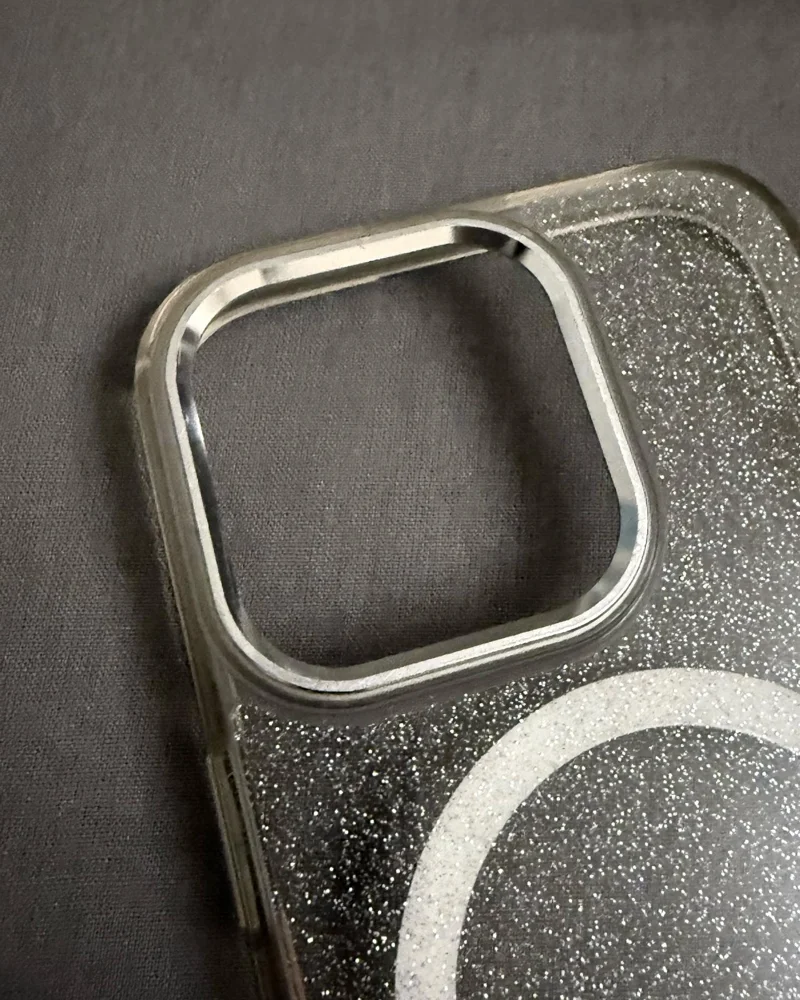 Phone Cases, size No size, photo 2