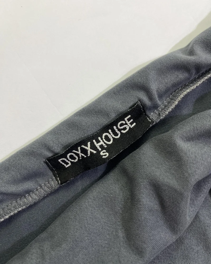 Skirts, size S / 36 / 8, photo 2