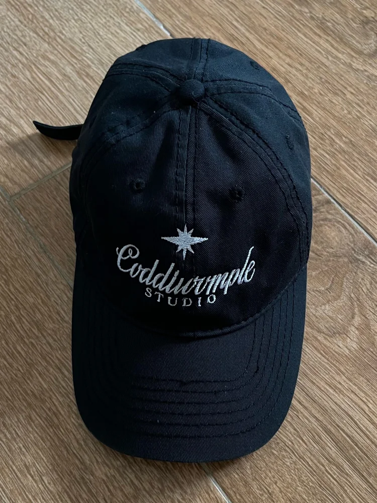 local brands Hats & Caps, size One size, photo 3