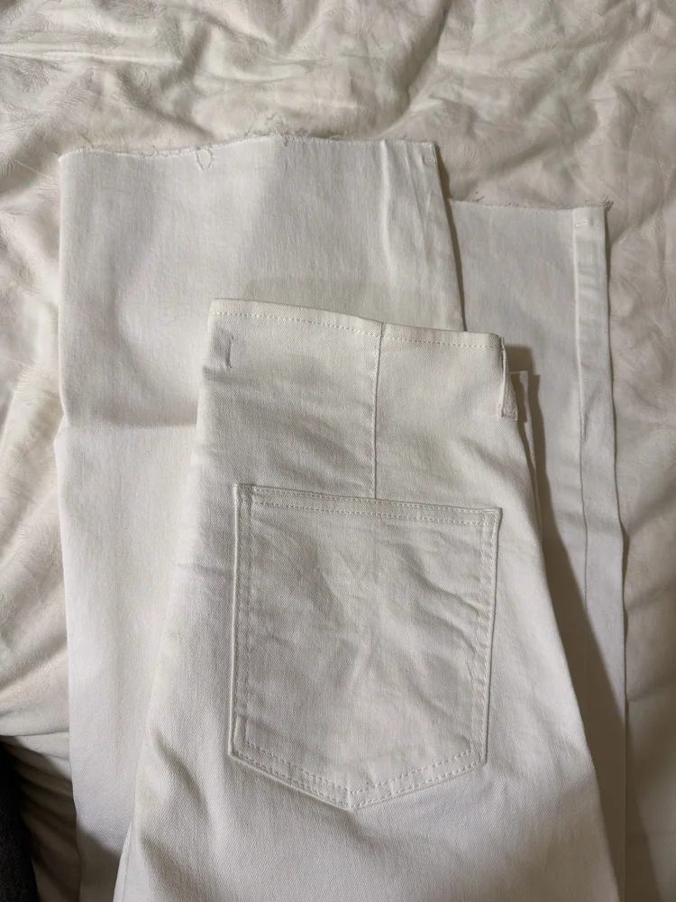 LC Waikiki Jeans, size Other, photo 2