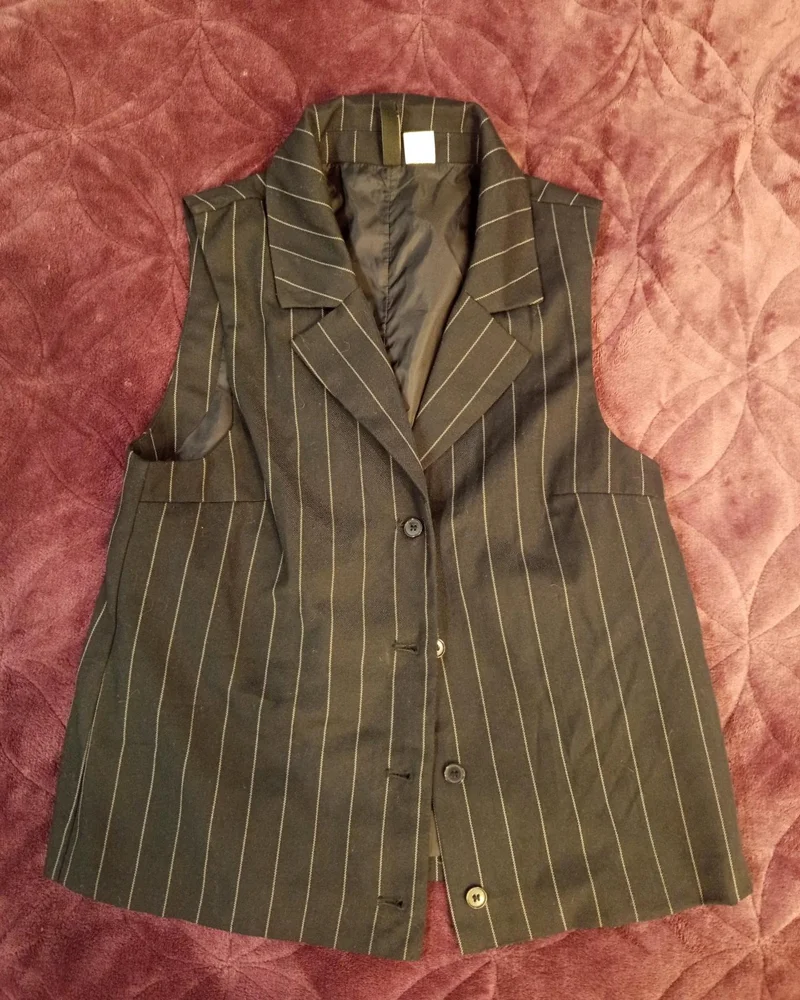 H&M Shirts, size M / 38 / 10, photo 2