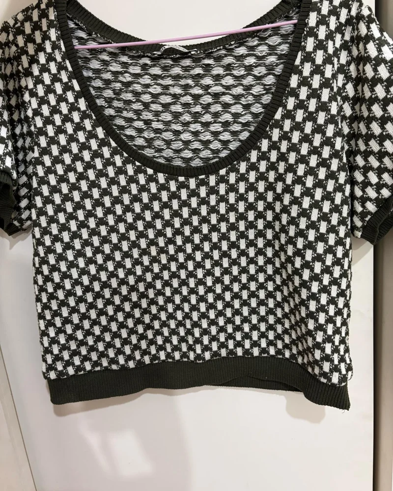 Zara Sets, size XL / 42 / 14, photo 2