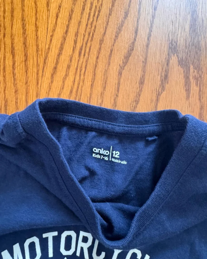 Anko T-shirts, size Other, photo 2