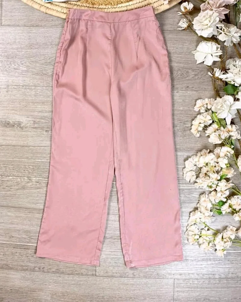 Shein Pants, size S / 36 / 8, photo 2