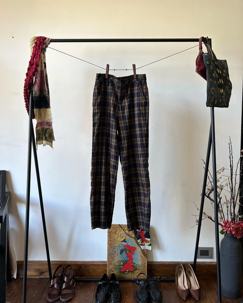 Urban Outfitters Pants