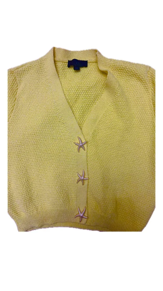 Zara Blouses, size M / 38 / 10, photo 3
