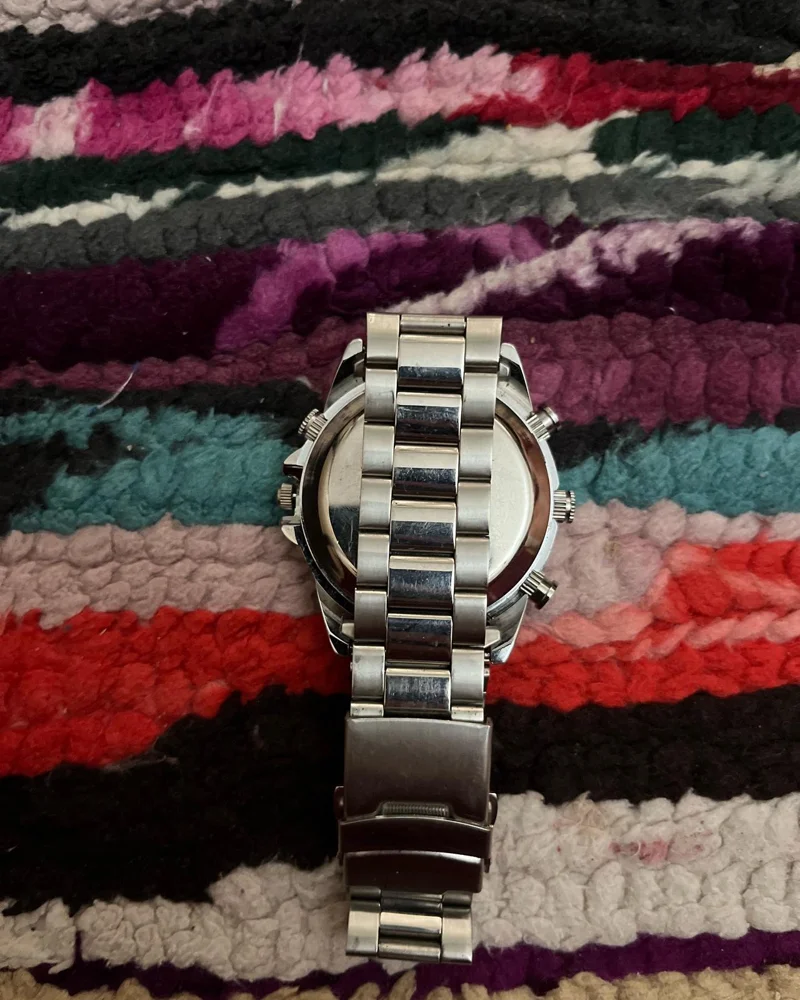 Watches, size Other, photo 3