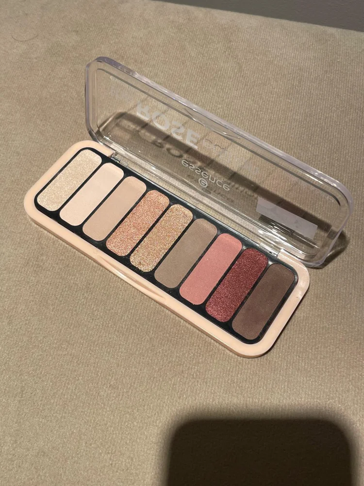 Essence Makeup, size Other, photo 2