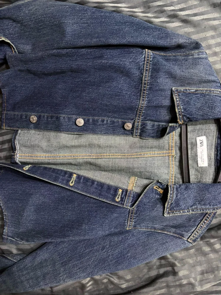 Zara Jackets, size L / 40 / 12, photo 2