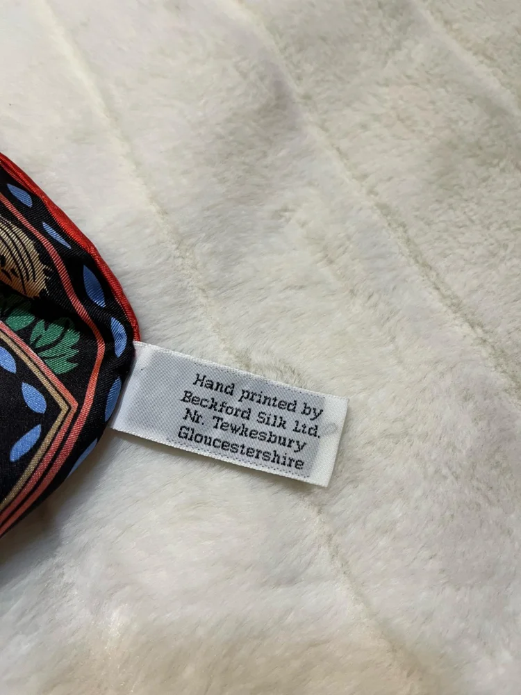 Scarves, size Other, photo 5
