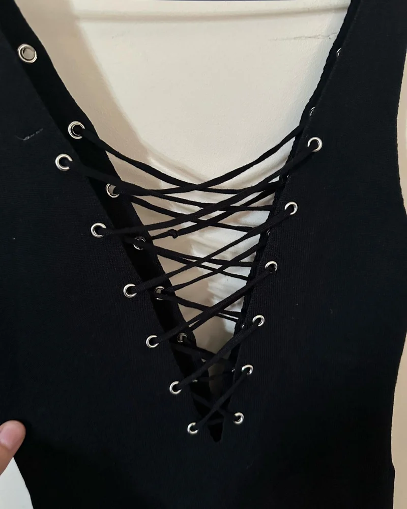 Midi Dresses, size M / 38 / 10, photo 3