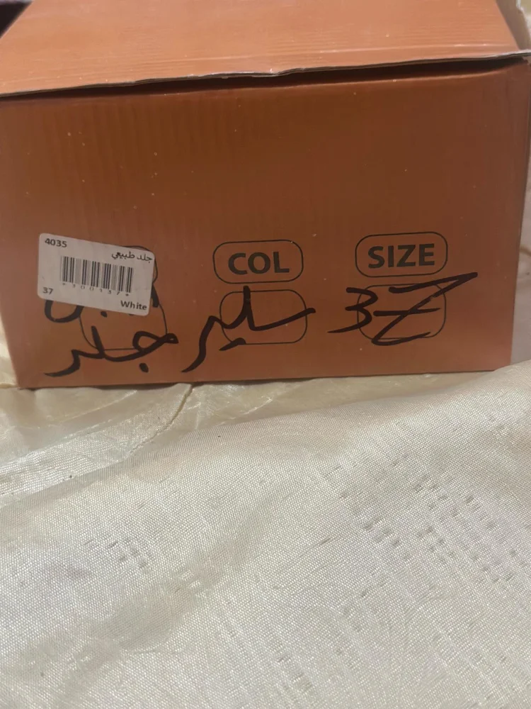 Sandals, size 37, photo 5